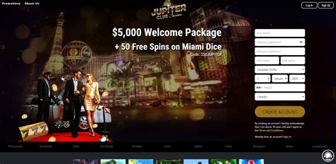 jupiter club free spins|Jupiter Club Casino Review .